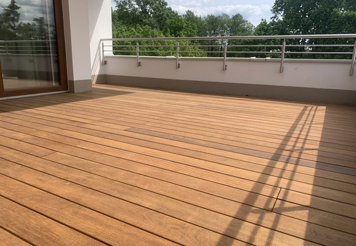 JAF Woodgroup Angelim Amargoso (7)