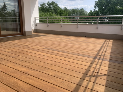 JAF Woodgroup Angelim Amargoso (7)