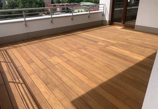 JAF Woodgroup Angelim Amargoso (8)