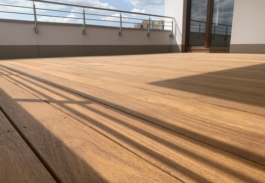 JAF Woodgroup Angelim Amargoso (9)