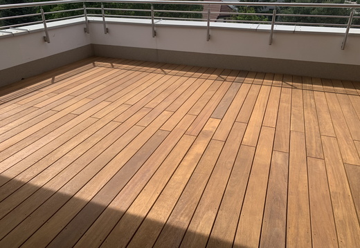 JAF Woodgroup Angelim Amargoso (10)