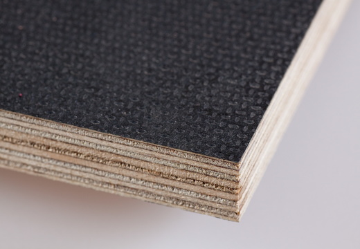 JAF Sklejka na budowie (4)