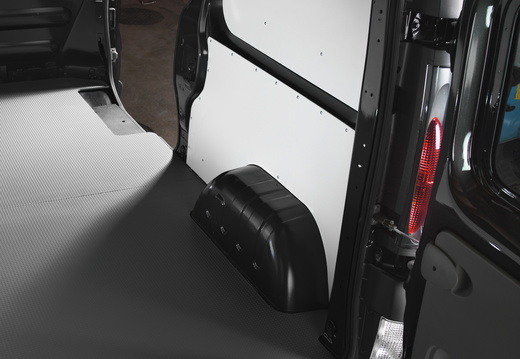 JAF Sklejka na budowie (5)