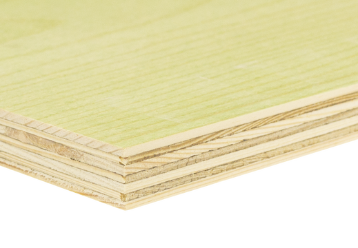 JAF Sklejka na budowie (6) DryGuard