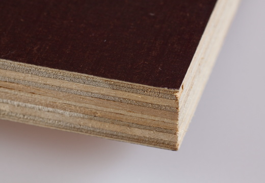 JAF Sklejka na budowie (6)