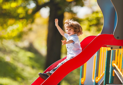 JAF Przygoda zaczyna sie od sklejki (1)