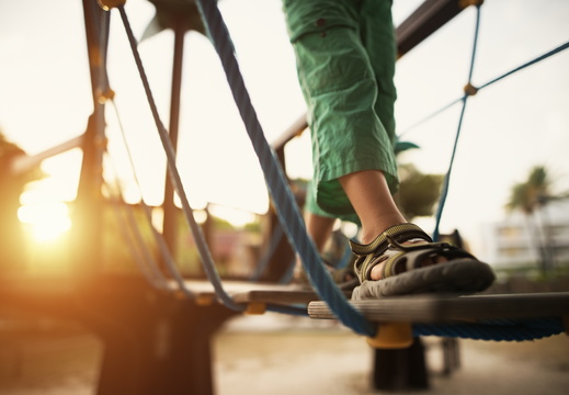 JAF Przygoda zaczyna sie od sklejki (2)