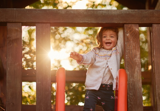 JAF Przygoda zaczyna sie od sklejki (3)