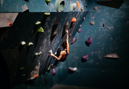 JAF Przygoda zaczyna sie od sklejki (5)