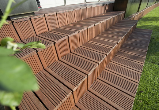 JAF Bambusowa rewolucja (2)