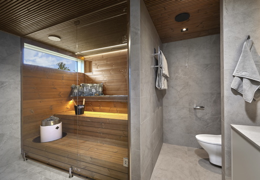 JAF Zapraszamy do sauny (1)