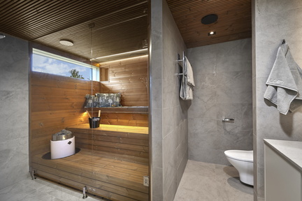 JAF Zapraszamy do sauny (1)