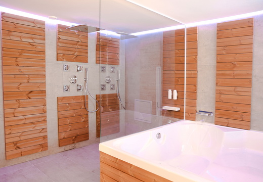 JAF Zapraszamy do sauny (2)