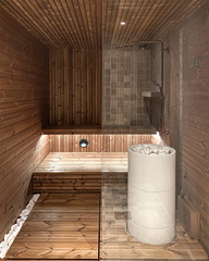 JAF Zapraszamy do sauny (3)