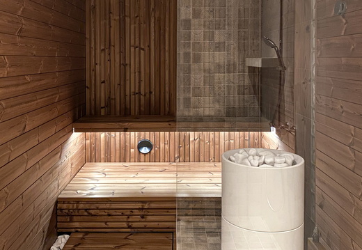 JAF Zapraszamy do sauny (3)