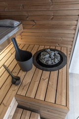 JAF Zapraszamy do sauny (4)