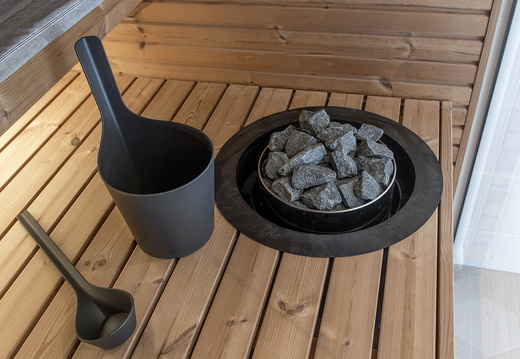 JAF Zapraszamy do sauny (4)