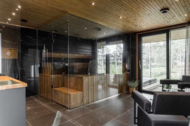 JAF_Zapraszamy_do_sauny (5).jpg