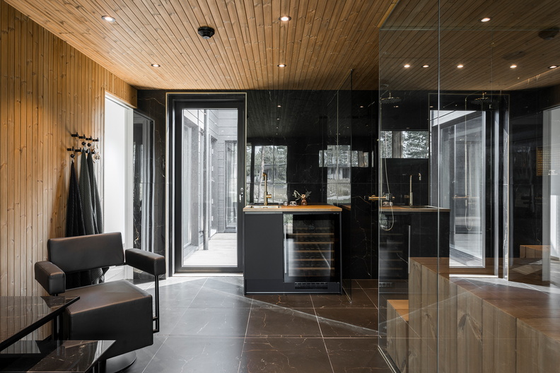 JAF_Zapraszamy_do_sauny (6).jpg