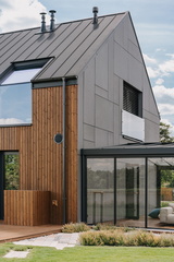 JAF PL Nowoczesna stodola Miloslaw (10)