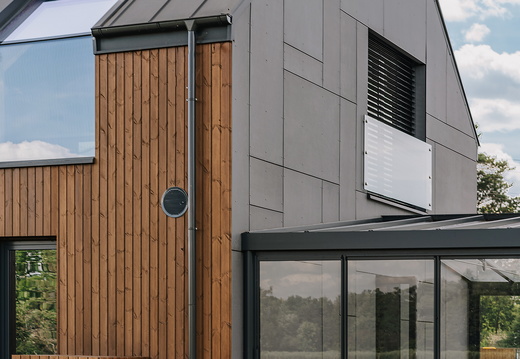 JAF PL Nowoczesna stodola Miloslaw (10)