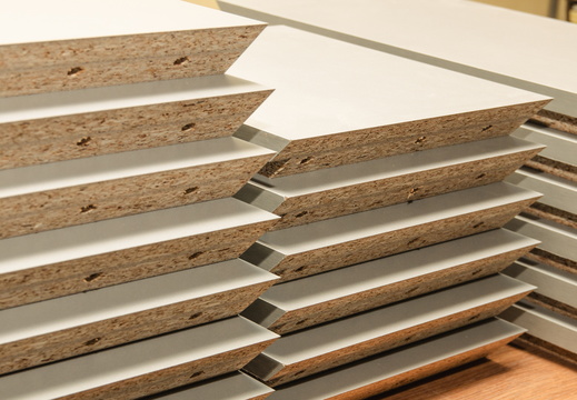 JAF Czy nadal potrzebujesz stolarni (1)