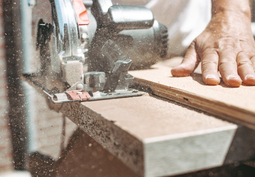 JAF Czy nadal potrzebujesz stolarni (2)