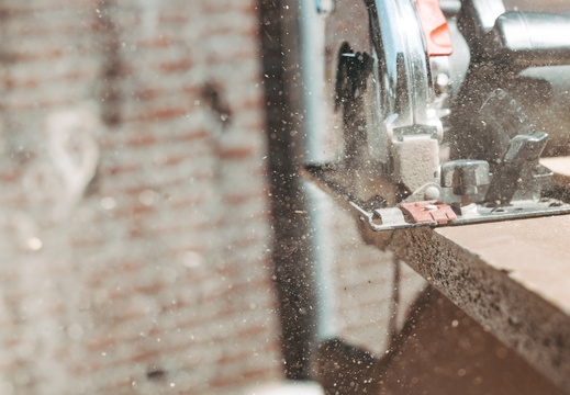 JAF Czy nadal potrzebujesz stolarni (2)