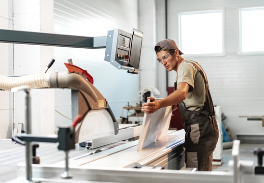 JAF Czy nadal potrzebujesz stolarni (3)