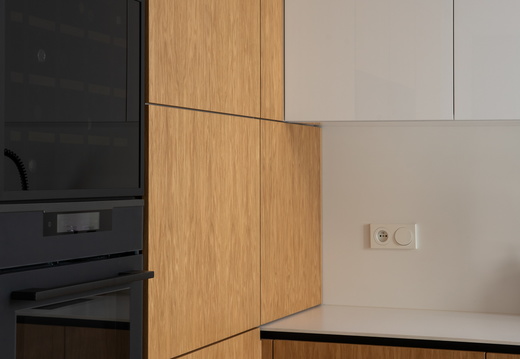 JAF PL Blindex Meble dom Poznan 0624 (121)