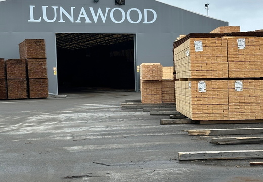 JAF1 Lunawood international partner day (8)