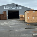 Magiczne ThermoWood® z Lunawood