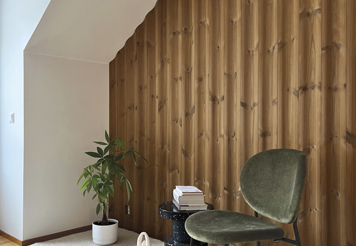 Luna Aalto 32x142 lunawoodthermowood interior3