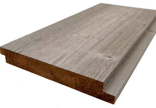 JAF PL Srebro jest w modzie Lunawood Arctic Layer 01