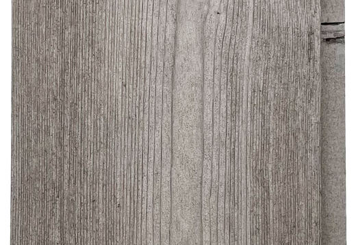 JAF PL Srebro jest w modzie Lunawood Arctic Layer 02