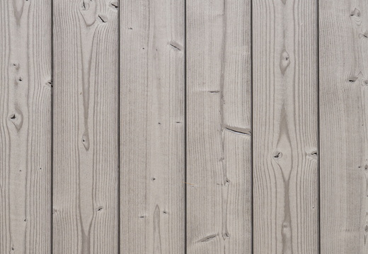 JAF PL Srebro jest w modzie Lunawood Arctic Layer 03