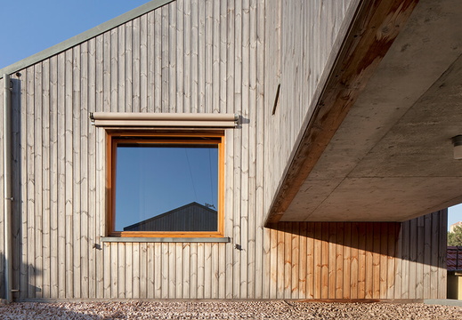 JAF PL Srebro jest w modzie Lunawood szarzenie 02