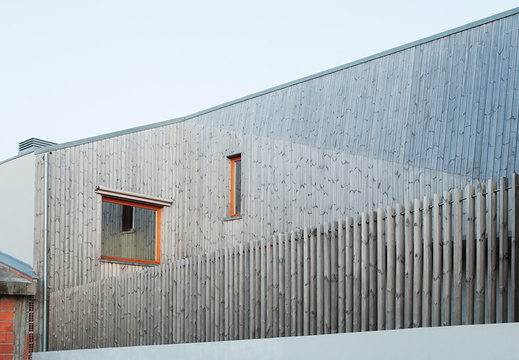 JAF PL Srebro jest w modzie Lunawood szarzenie 03