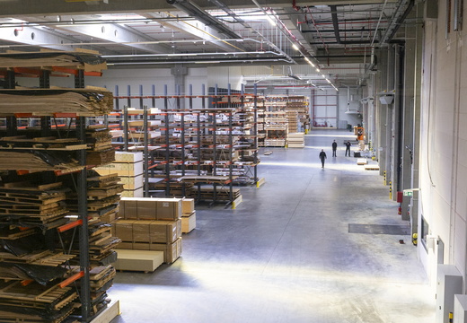 JAF PL Robakowo (31)