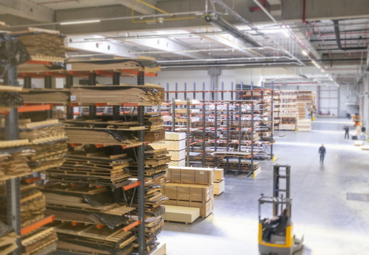 JAF PL Robakowo (32)