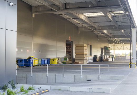 JAF PL Robakowo (34)