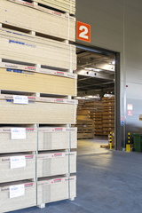 JAF PL Robakowo (35)