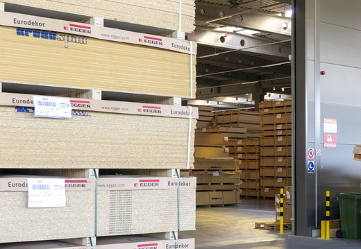 JAF PL Robakowo (35)