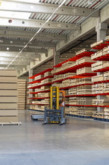 JAF PL Robakowo (36)