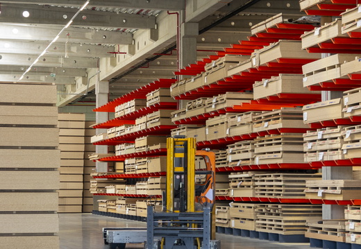 JAF PL Robakowo (36)