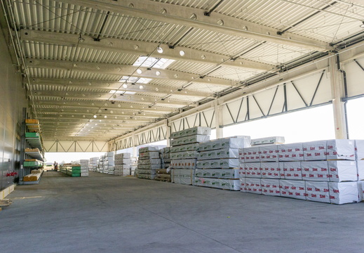 JAF PL Robakowo (37)