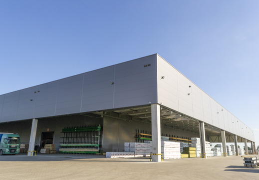 JAF PL Robakowo (38)