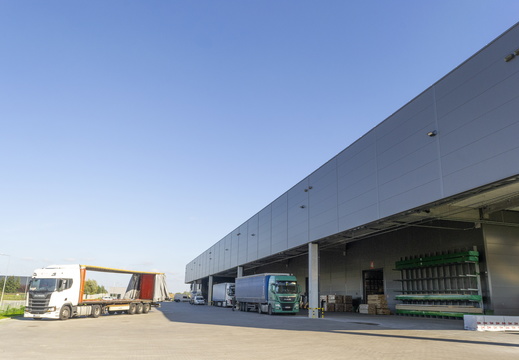 JAF PL Robakowo (39)