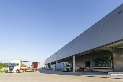 JAF PL Robakowo (39)