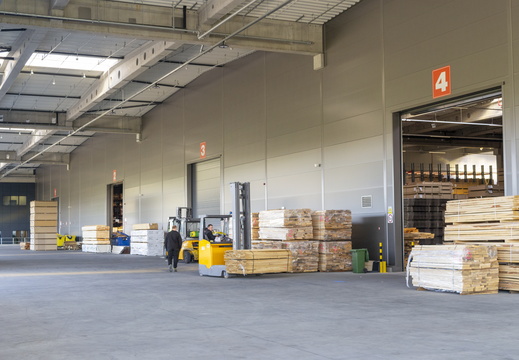 JAF PL Robakowo (40)